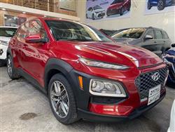 هيونداي كونا